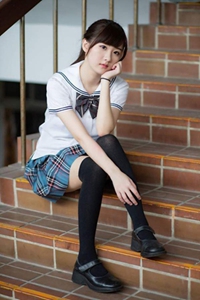 无套内谢小罗莉,网络热词揭秘：谢小罗莉背后的故事-3